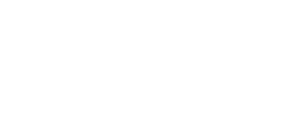 Destino Med
